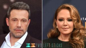 the-net-worth-of-leah-remini-twoleftsticks(2)