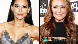 the-net-worth-of-leah-remini-twoleftsticks(4)