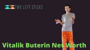 vitalik-buterin-net-worth-twoleftsticks(1)