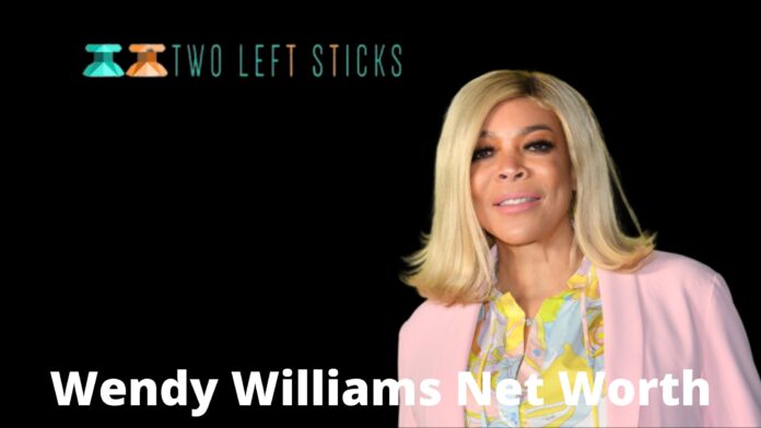 wendy-william-net-worth-twoleftsticks(1)