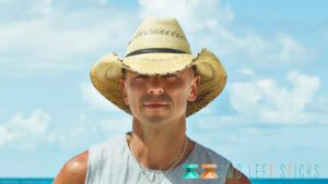 who-is-kenny-chesney-dating-twoleftsticks(2)