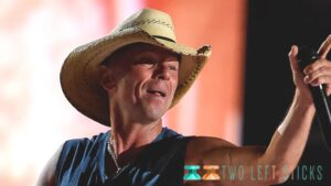 who-is-kenny-chesney-dating-twoleftsticks(3)