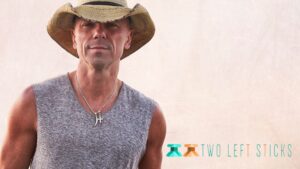 who-is-kenny-chesney-dating-twoleftsticks(5)