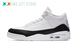 x-Air-Jordan-3-high-end-sneakers-twoleftsticks(1)