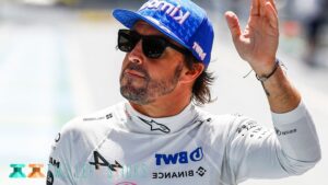 A Look At The Life And Career Of Fernando Alonso, Along With His Current Net Worth In 2022-twoleftsticks(2)