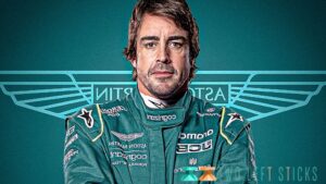 A Look At The Life And Career Of Fernando Alonso, Along With His Current Net Worth In 2022-twoleftsticks(3)