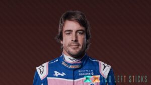 A Look At The Life And Career Of Fernando Alonso, Along With His Current Net Worth In 2022-twoleftsticks(4)