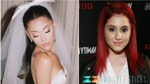 Ariana Grande Before And After-twoleftsticks(3)