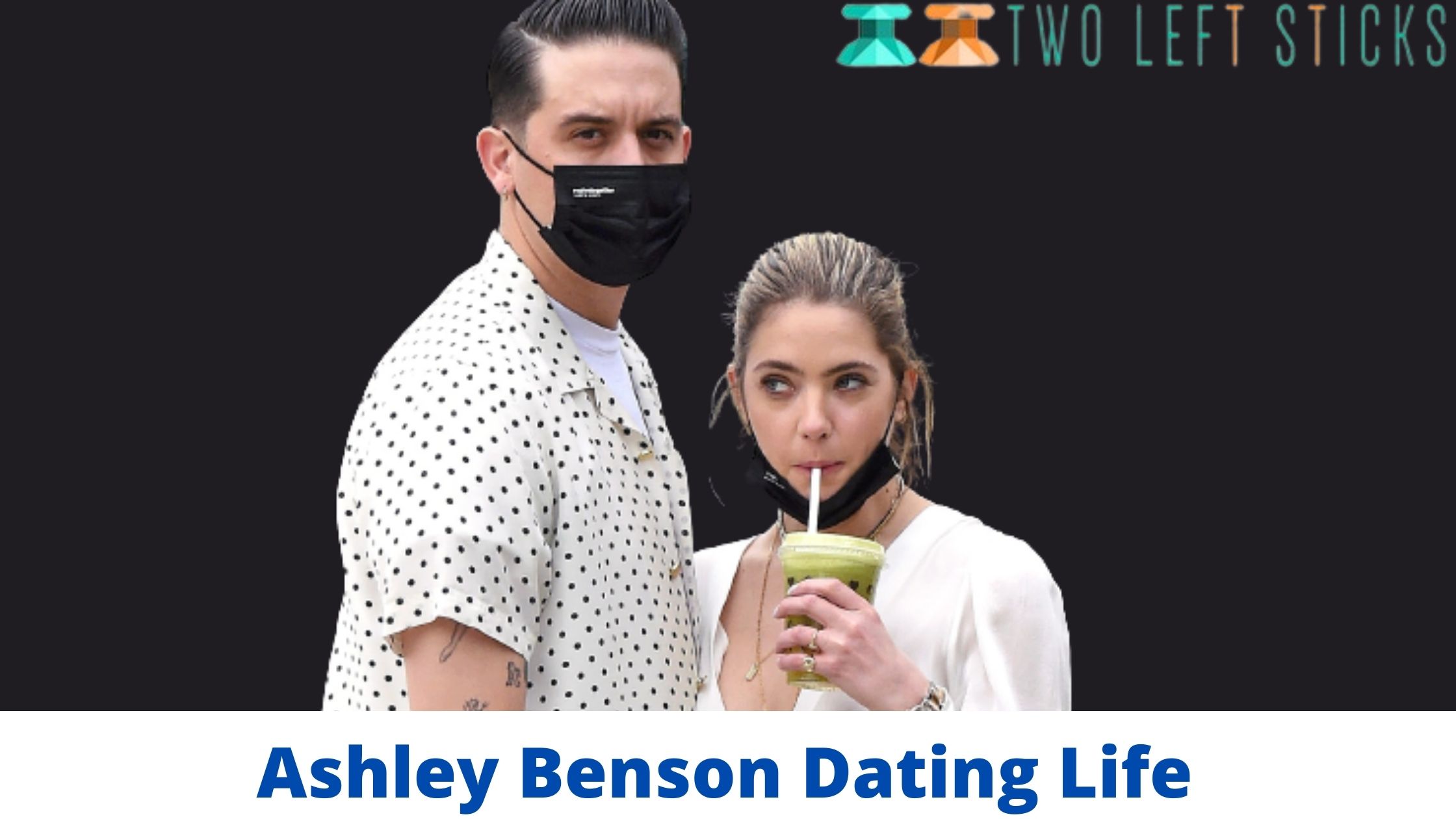 Ashley Benson Dating Life- Cara Delevingne and She have broken up!