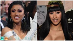 Cardi B Before And After-twoleftsticks(2)