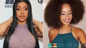 Cardi B Before And After-twoleftsticks(3)
