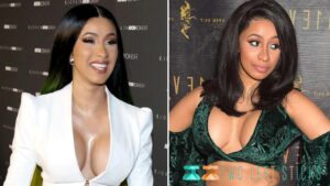 Cardi B Before And After-twoleftsticks(4)