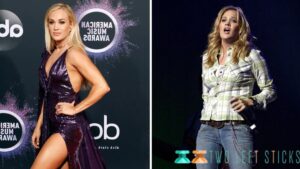 Carrie Underwood Before and After-twoleftsticks(2)