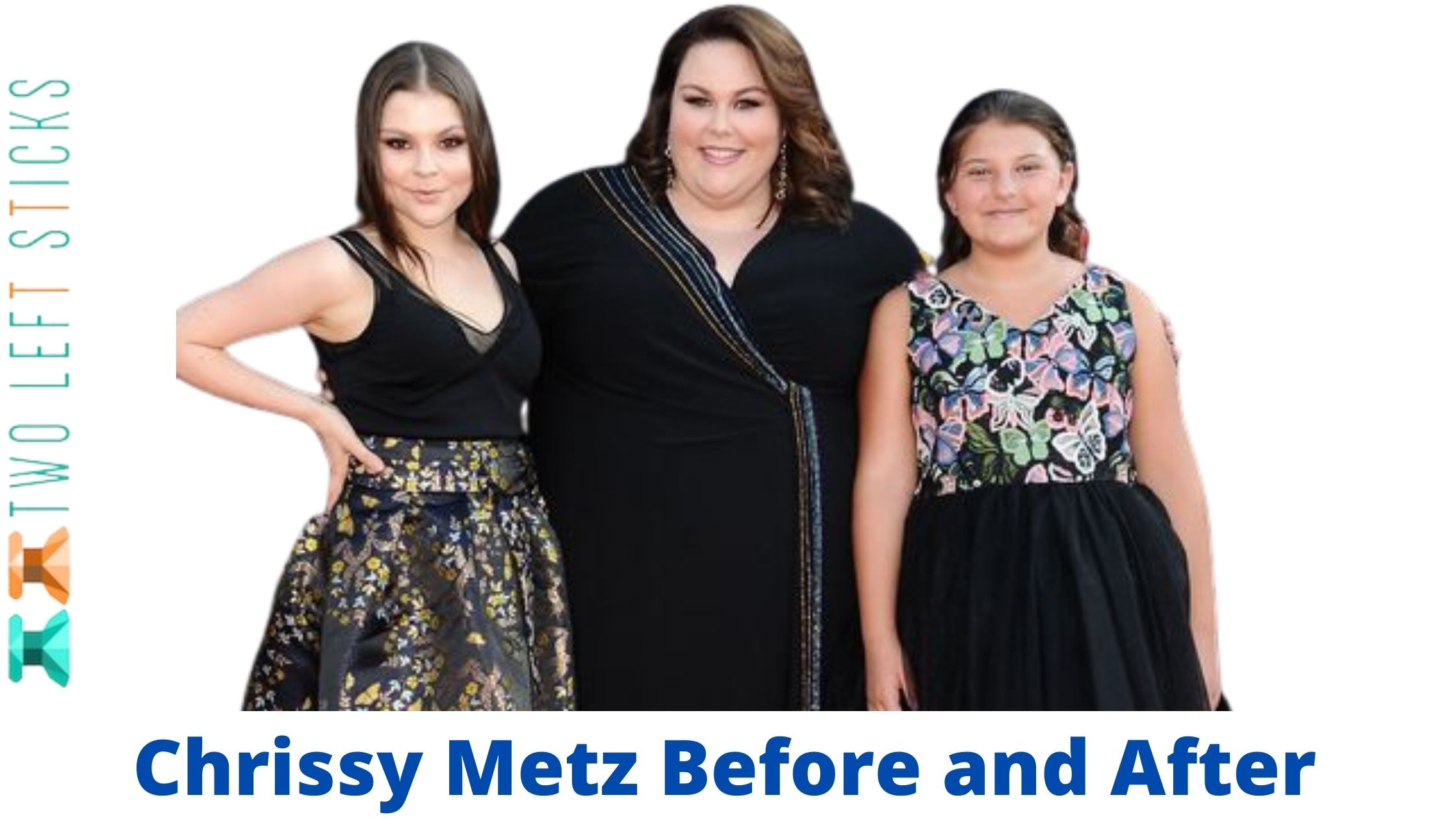 Chrissy Metz Before and After-twoleftsticks(1)