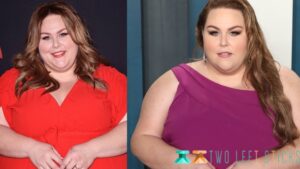 Chrissy Metz Before and After-twoleftsticks(2)