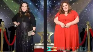 Chrissy Metz Before and After-twoleftsticks(4)
