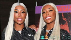 Clermont Twins Before And After-twoleftsticks(2)
