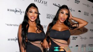 Clermont Twins Before And After-twoleftsticks(4)