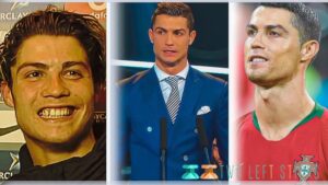 Cristiano Ronaldo Before And After-twoleftsticks(3)
