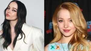 Dove Cameron Before and After-twoleftsticks(3)