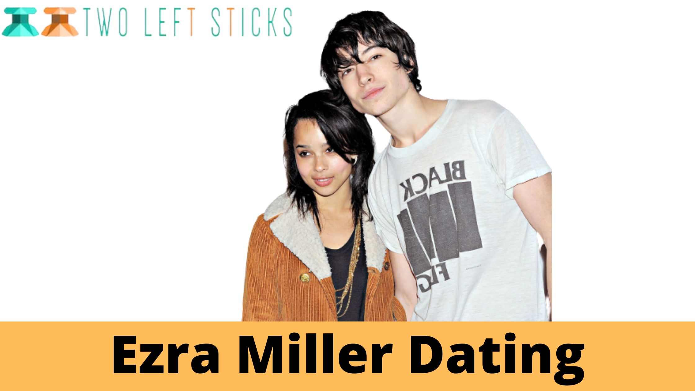 Ezra Miller Dating-twoleftsticks(1)
