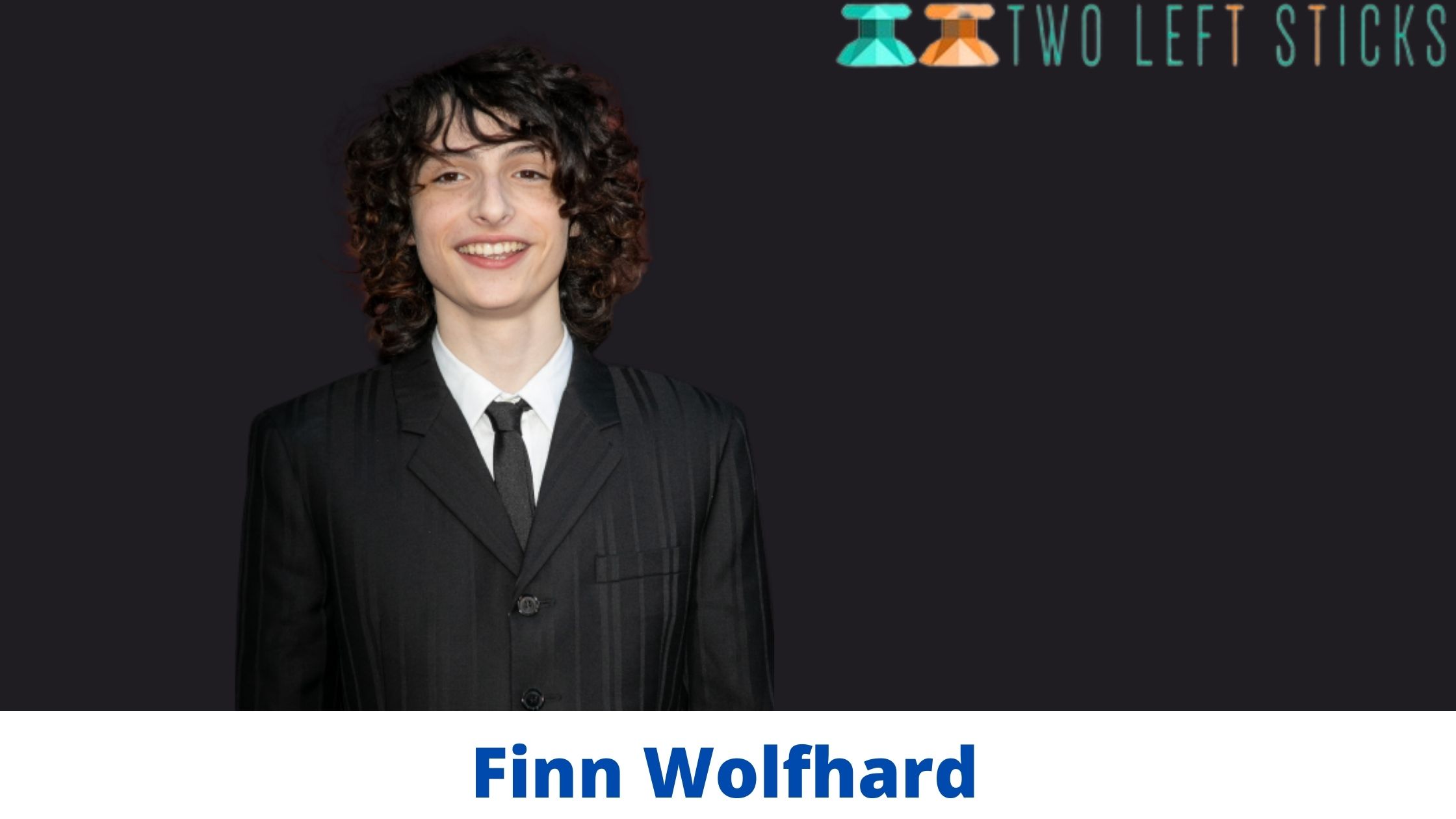 Finn Wolfhard Net Worth – How much money does he bring in per episode?