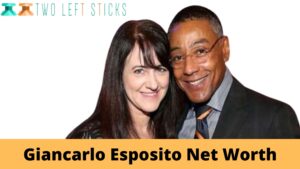 Giancarlo Esposito Net Worth-twoleftsticks(1)