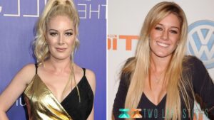 Heidi Montag Before And After-twoleftsticks(3)
