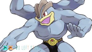 How To Beat Giovanni-Machamp Counters -twoleftsticks(1)