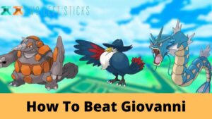How To Beat Giovanni-twoleftsticks(1)
