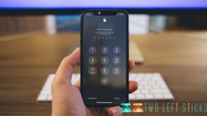 How To Unlock Your Iphone If You Forgot Your Passcode Or Face Id-twoleftsticks(2)