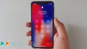 How To Unlock Your Iphone If You Forgot Your Passcode Or Face Id-twoleftsticks(3)