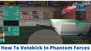 How To Votekick In Phantom Forces-twoleftsticks(1)
