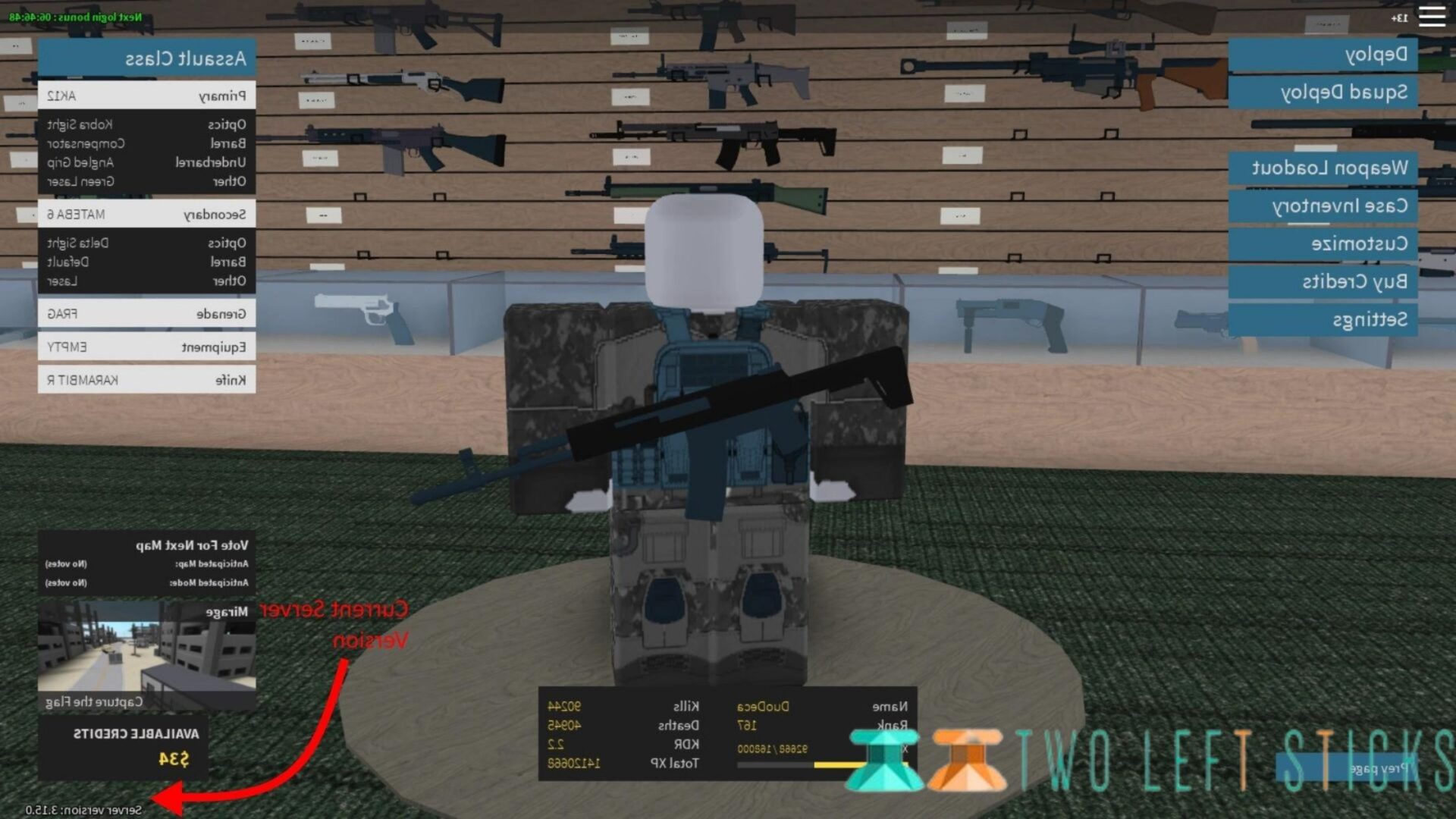 How To Votekick In Phantom Forces   How To Votekick In Phantom Forces Twoleftsticks2 1920x1080 