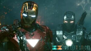 Iron Man 4 Release Date-twoleftsticks(2)