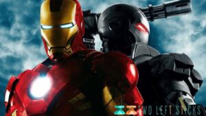 Iron Man 4 Release Date-twoleftsticks(3)