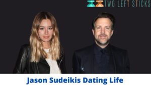 Jason Sudeikis Dating Life-twoleftsticks(1)