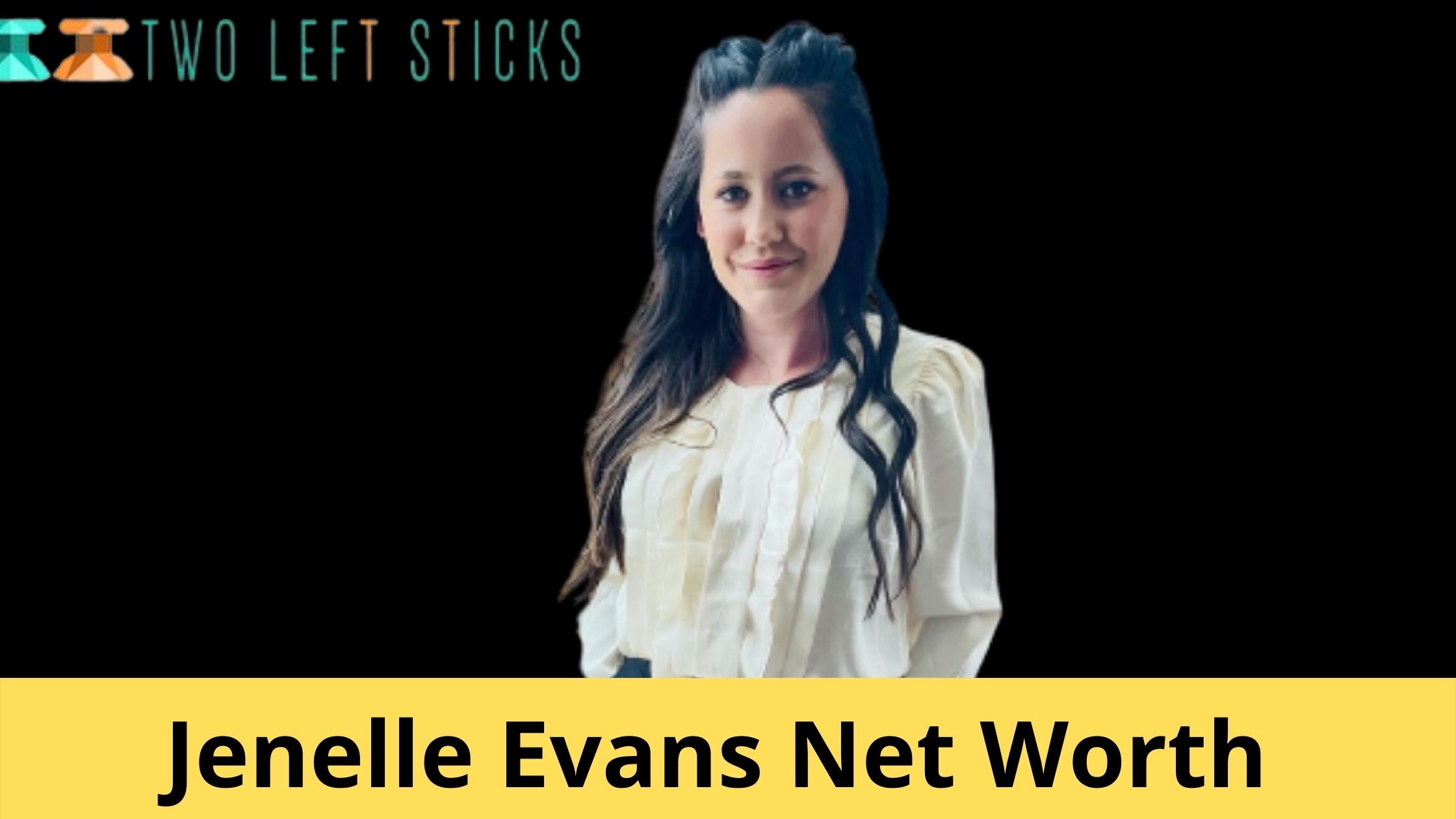 Jenelle-Evans-Net-Worth-Twoleftsticks(1)