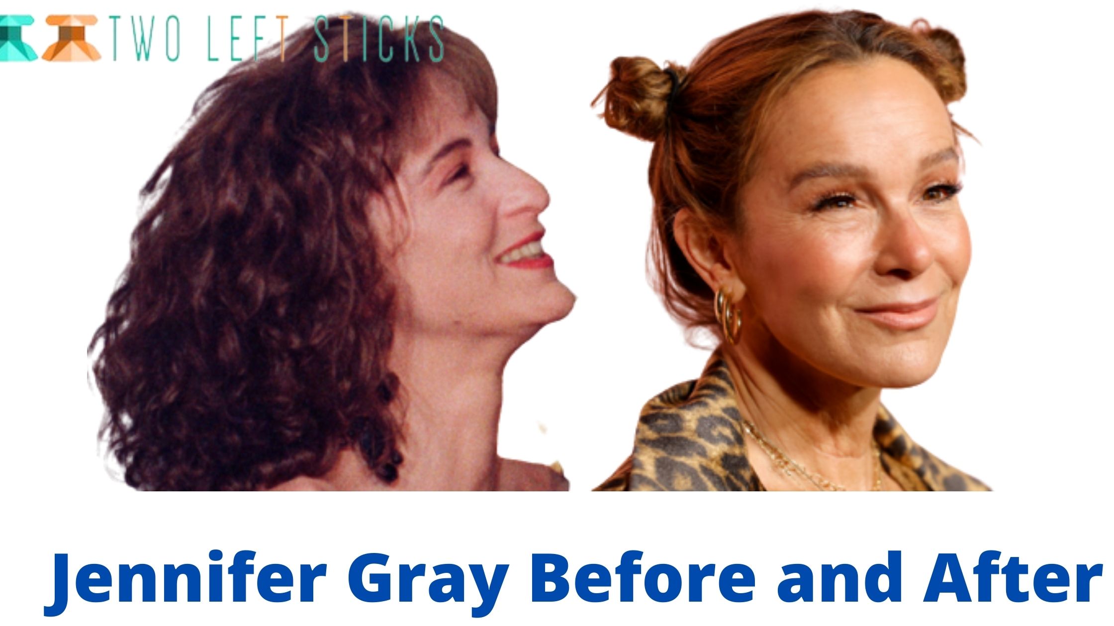 Jennifer Gray Before and After-twoleftsticks(1)