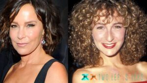 Jennifer Gray Before and After-twoleftsticks(4)
