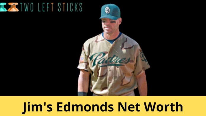 Jim's Edmonds Net Worth-twoleftsticks(1)