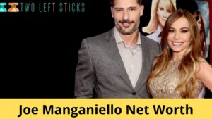 Joe Manganiello Net Worth-twoleftsticks(1)