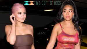 Jordyn Woods Before And After-twoleftsticks(2)