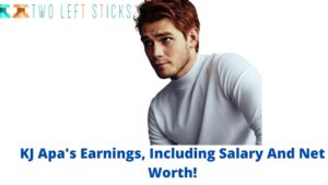 KJ Apa's Earnings, Including Salary And Net Worth!-twoleftsticks(1)