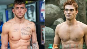 KJ Apa's Earnings, Including Salary And Net Worth!-twoleftsticks(3)