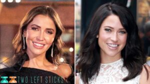 Kaitlyn Bristowe Before And After-twoleftsticks(3)
