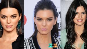 Kendall Jenner Before And After-twoleftsticks(4)