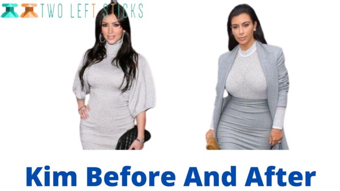 Kim Before And After-twoleftsticks(1)
