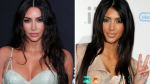 Kim Before And After-twoleftsticks(3)