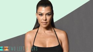 Kourtney Kardashians Luxurious Life And Net Worth-twoleftsticks(4)